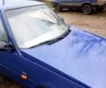 Синий ЗАЗ Таврия, объемом двигателя 1.2 л и пробегом 0 тыс. км за 370 $, фото 8 на Automoto.ua