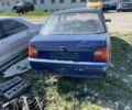 Синий ЗАЗ Таврия, объемом двигателя 0 л и пробегом 160 тыс. км за 200 $, фото 3 на Automoto.ua