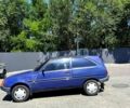 Синий ЗАЗ Таврия, объемом двигателя 1.2 л и пробегом 0 тыс. км за 450 $, фото 7 на Automoto.ua