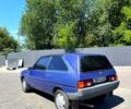 Синий ЗАЗ Таврия, объемом двигателя 1.2 л и пробегом 0 тыс. км за 450 $, фото 6 на Automoto.ua