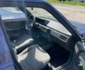 Синий ЗАЗ Таврия, объемом двигателя 0 л и пробегом 160 тыс. км за 200 $, фото 4 на Automoto.ua