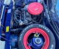 Синий ЗАЗ Таврия, объемом двигателя 1.1 л и пробегом 192 тыс. км за 900 $, фото 7 на Automoto.ua