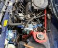Синій ЗАЗ Таврія, об'ємом двигуна 1.2 л та пробігом 140 тис. км за 1000 $, фото 5 на Automoto.ua