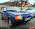 Синий ЗАЗ Таврия, объемом двигателя 1.2 л и пробегом 130 тыс. км за 1350 $, фото 4 на Automoto.ua