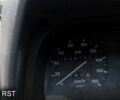 Синий ЗАЗ Таврия, объемом двигателя 1.1 л и пробегом 39 тыс. км за 1550 $, фото 5 на Automoto.ua