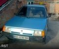 Синий ЗАЗ Таврия, объемом двигателя 1.2 л и пробегом 0 тыс. км за 650 $, фото 1 на Automoto.ua