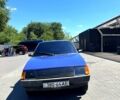 Синий ЗАЗ Таврия, объемом двигателя 1.2 л и пробегом 0 тыс. км за 450 $, фото 1 на Automoto.ua