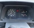 Синий ЗАЗ Таврия, объемом двигателя 1.2 л и пробегом 70 тыс. км за 1304 $, фото 9 на Automoto.ua