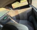 Синий ЗАЗ Таврия, объемом двигателя 1.2 л и пробегом 168 тыс. км за 600 $, фото 8 на Automoto.ua