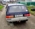 Синий ЗАЗ Таврия, объемом двигателя 1.2 л и пробегом 200 тыс. км за 550 $, фото 5 на Automoto.ua