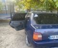 Синий ЗАЗ Таврия, объемом двигателя 1.2 л и пробегом 96 тыс. км за 870 $, фото 3 на Automoto.ua