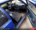 Синий ЗАЗ Таврия, объемом двигателя 1.2 л и пробегом 100 тыс. км за 1000 $, фото 3 на Automoto.ua