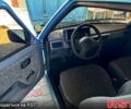 Синий ЗАЗ Таврия, объемом двигателя 1.3 л и пробегом 10 тыс. км за 750 $, фото 8 на Automoto.ua