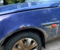 Синий ЗАЗ Таврия, объемом двигателя 1.2 л и пробегом 0 тыс. км за 600 $, фото 5 на Automoto.ua