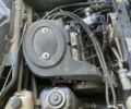 Синий ЗАЗ Таврия, объемом двигателя 1.2 л и пробегом 96 тыс. км за 870 $, фото 10 на Automoto.ua
