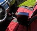 Синій ЗАЗ Таврія, об'ємом двигуна 1.2 л та пробігом 200 тис. км за 750 $, фото 3 на Automoto.ua