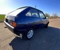 Синій ЗАЗ Таврія, об'ємом двигуна 1.1 л та пробігом 130 тис. км за 800 $, фото 6 на Automoto.ua