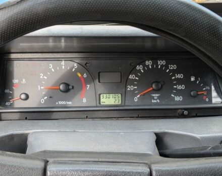 Синий ЗАЗ Таврия, объемом двигателя 1.2 л и пробегом 111 тыс. км за 950 $, фото 15 на Automoto.ua