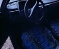 Синий ЗАЗ Таврия, объемом двигателя 1.2 л и пробегом 300 тыс. км за 357 $, фото 2 на Automoto.ua