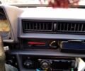Синій ЗАЗ Таврія, об'ємом двигуна 12 л та пробігом 201 тис. км за 1100 $, фото 5 на Automoto.ua