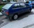 Синий ЗАЗ Таврия, объемом двигателя 1.2 л и пробегом 0 тыс. км за 600 $, фото 4 на Automoto.ua