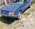 Синий ЗАЗ Таврия, объемом двигателя 1.2 л и пробегом 200 тыс. км за 492 $, фото 1 на Automoto.ua