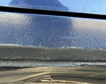 Синий ЗАЗ Таврия, объемом двигателя 1.2 л и пробегом 137 тыс. км за 1300 $, фото 20 на Automoto.ua