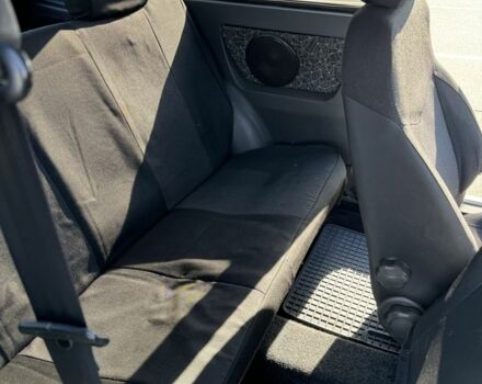 Синий ЗАЗ Таврия, объемом двигателя 1.2 л и пробегом 137 тыс. км за 1300 $, фото 19 на Automoto.ua