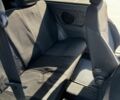 Синий ЗАЗ Таврия, объемом двигателя 1.2 л и пробегом 137 тыс. км за 1350 $, фото 19 на Automoto.ua