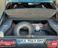 Синий ЗАЗ Таврия, объемом двигателя 1.3 л и пробегом 10 тыс. км за 750 $, фото 7 на Automoto.ua
