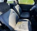 Синій ЗАЗ Таврія, об'ємом двигуна 1.1 л та пробігом 130 тис. км за 800 $, фото 2 на Automoto.ua