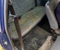 Синій ЗАЗ Таврія, об'ємом двигуна 1.2 л та пробігом 156 тис. км за 600 $, фото 5 на Automoto.ua