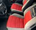 Синий ЗАЗ Таврия, объемом двигателя 1.1 л и пробегом 180 тыс. км за 800 $, фото 9 на Automoto.ua