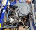 Синий ЗАЗ Таврия, объемом двигателя 1 л и пробегом 360 тыс. км за 600 $, фото 7 на Automoto.ua