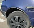 Синій ЗАЗ Таврія, об'ємом двигуна 1.2 л та пробігом 137 тис. км за 1400 $, фото 9 на Automoto.ua