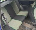 Синий ЗАЗ Таврия, объемом двигателя 1.2 л и пробегом 1 тыс. км за 452 $, фото 6 на Automoto.ua