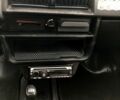 Синий ЗАЗ Таврия, объемом двигателя 1.1 л и пробегом 180 тыс. км за 800 $, фото 7 на Automoto.ua