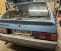 Синий ЗАЗ Таврия, объемом двигателя 0 л и пробегом 165 тыс. км за 500 $, фото 2 на Automoto.ua