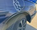 Синий ЗАЗ Таврия, объемом двигателя 1.2 л и пробегом 137 тыс. км за 1350 $, фото 11 на Automoto.ua