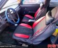 Синий ЗАЗ Таврия, объемом двигателя 1.2 л и пробегом 155 тыс. км за 1250 $, фото 4 на Automoto.ua