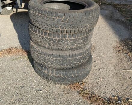 Синий ЗАЗ Таврия, объемом двигателя 1.2 л и пробегом 111 тыс. км за 950 $, фото 16 на Automoto.ua