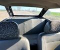 Синій ЗАЗ Таврія, об'ємом двигуна 1.1 л та пробігом 130 тис. км за 800 $, фото 3 на Automoto.ua