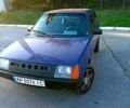 Синий ЗАЗ Таврия, объемом двигателя 1.1 л и пробегом 0 тыс. км за 1200 $, фото 1 на Automoto.ua