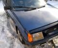 Синій ЗАЗ Таврія, об'ємом двигуна 12 л та пробігом 201 тис. км за 1100 $, фото 9 на Automoto.ua