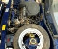 Синій ЗАЗ Таврія, об'ємом двигуна 0 л та пробігом 33 тис. км за 1600 $, фото 5 на Automoto.ua