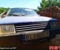 Синий ЗАЗ Таврия, объемом двигателя 1.2 л и пробегом 0 тыс. км за 500 $, фото 1 на Automoto.ua