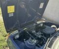 Синий ЗАЗ Таврия, объемом двигателя 1.2 л и пробегом 22 тыс. км за 402 $, фото 3 на Automoto.ua