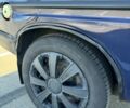 Синій ЗАЗ Таврія, об'ємом двигуна 1.2 л та пробігом 137 тис. км за 1400 $, фото 12 на Automoto.ua