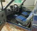 Синій ЗАЗ Таврія, об'ємом двигуна 0 л та пробігом 33 тис. км за 1600 $, фото 4 на Automoto.ua