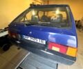 Синий ЗАЗ Таврия, объемом двигателя 1.2 л и пробегом 100 тыс. км за 400 $, фото 3 на Automoto.ua